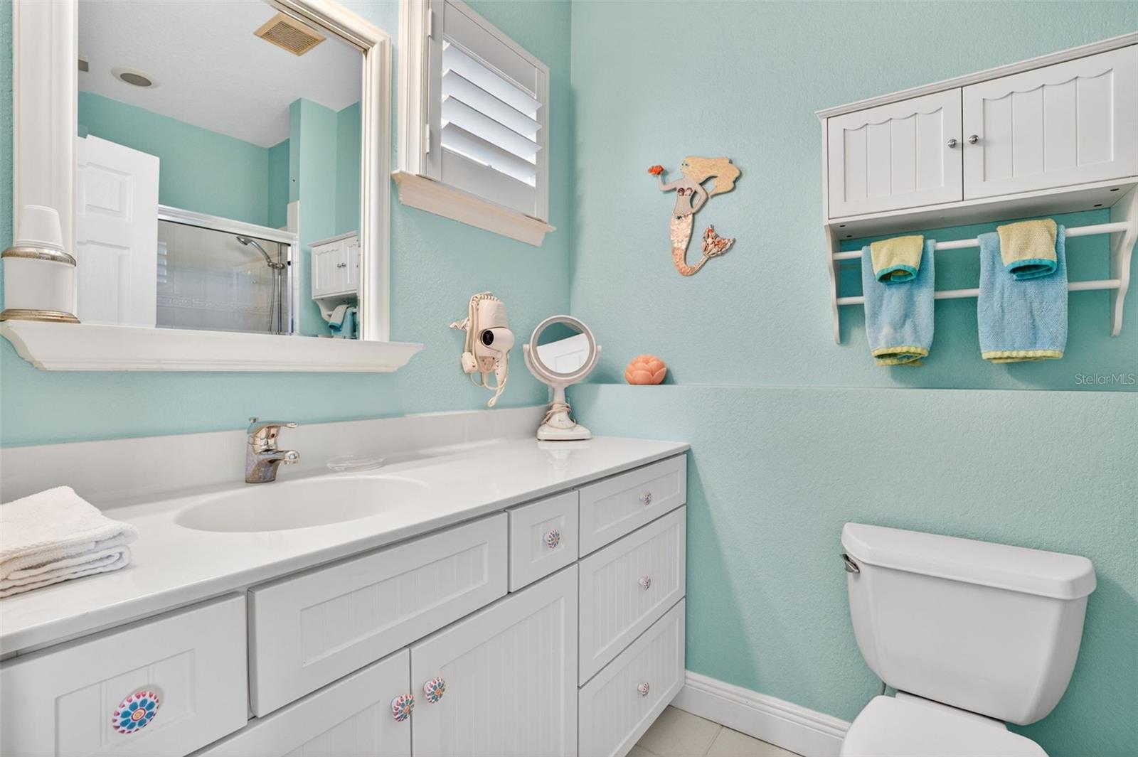 831 MANDALAY AVE — photo 28