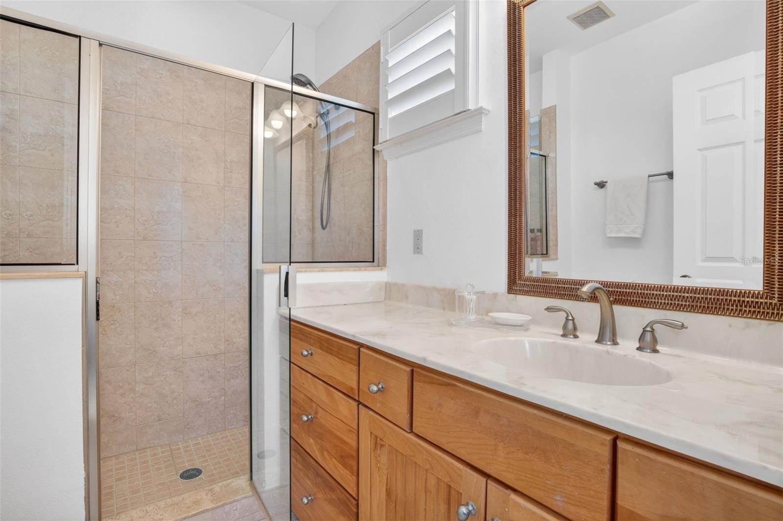 831 MANDALAY AVE — photo 30