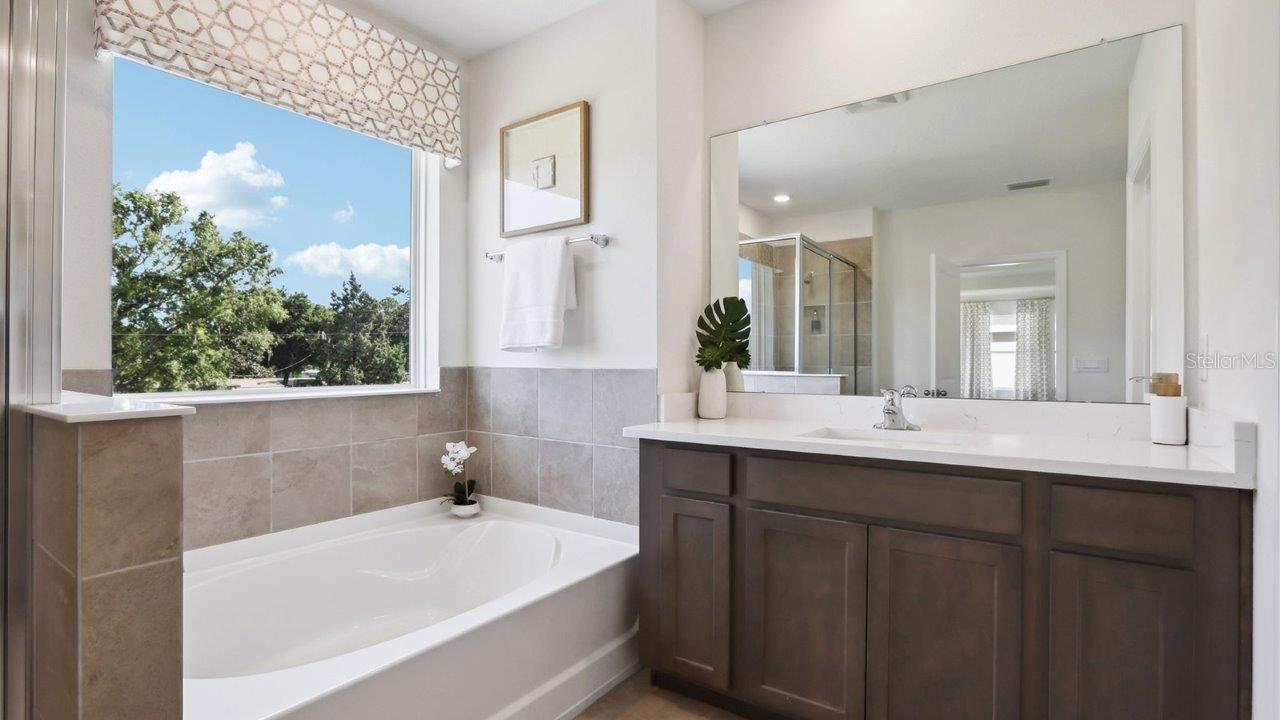 6797 FLINT CREEK DR — photo 20