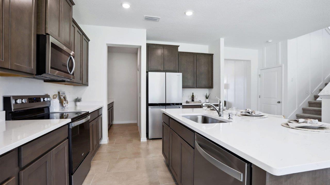 6797 FLINT CREEK DR — photo 7