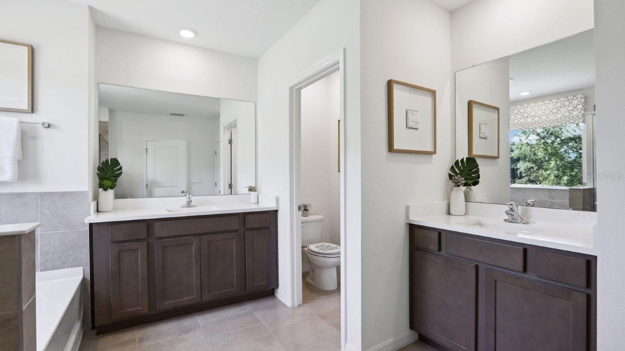 6797 FLINT CREEK DR — photo 19