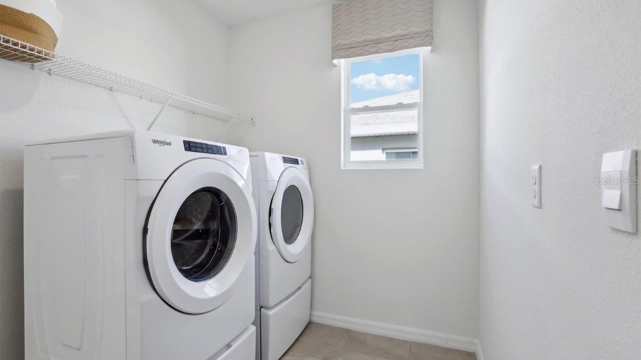 6797 FLINT CREEK DR — photo 27