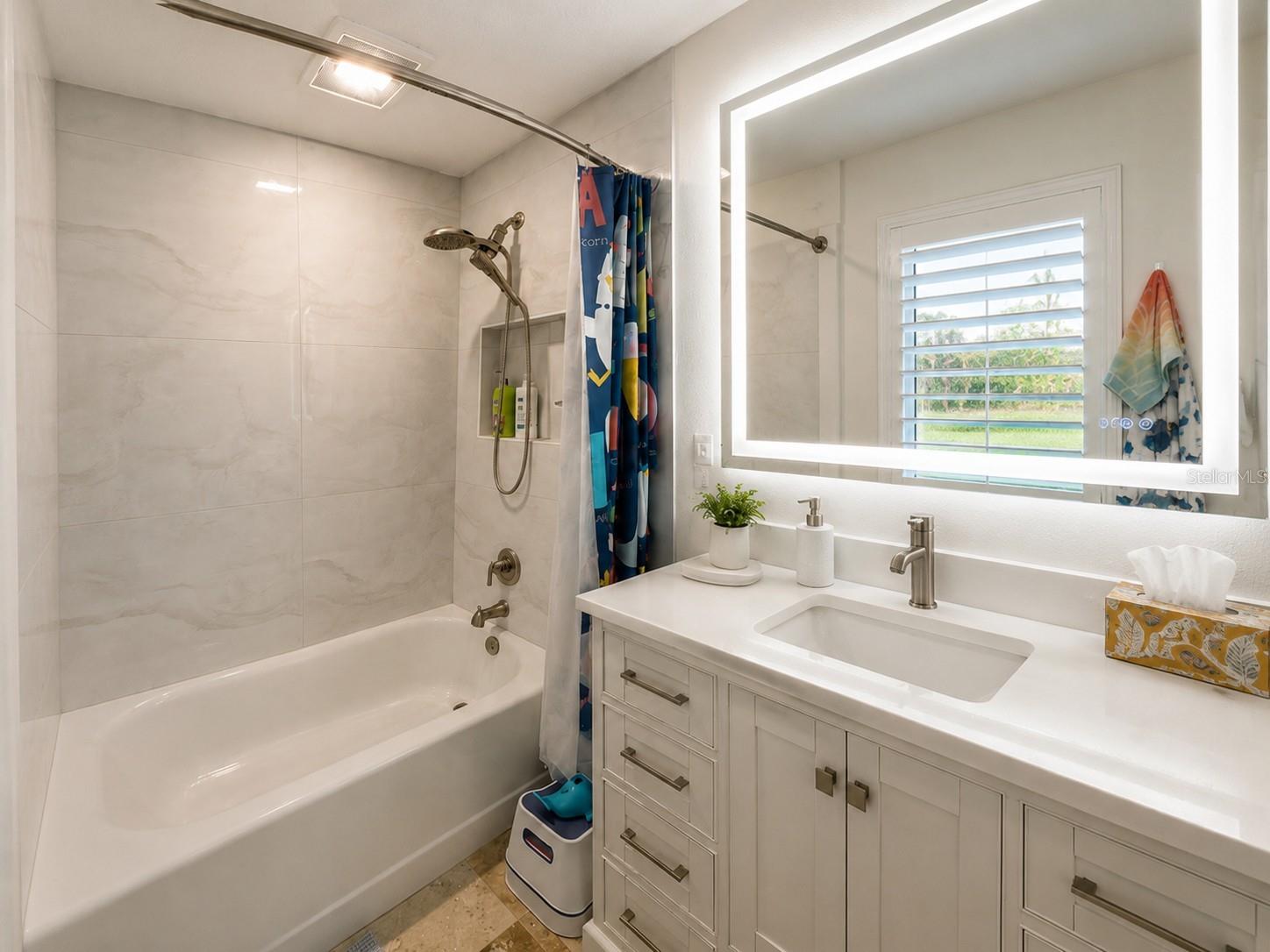 5431 FOLEY SQ — photo 31
