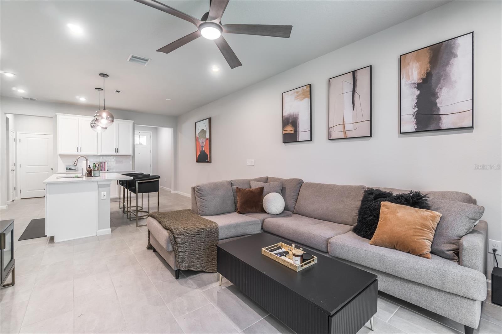 8518 PRIMROSE WILLOW PL — photo 15