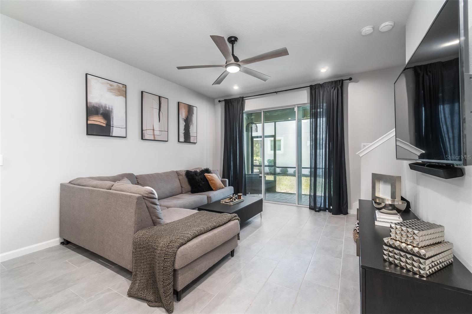 8518 PRIMROSE WILLOW PL — photo 14