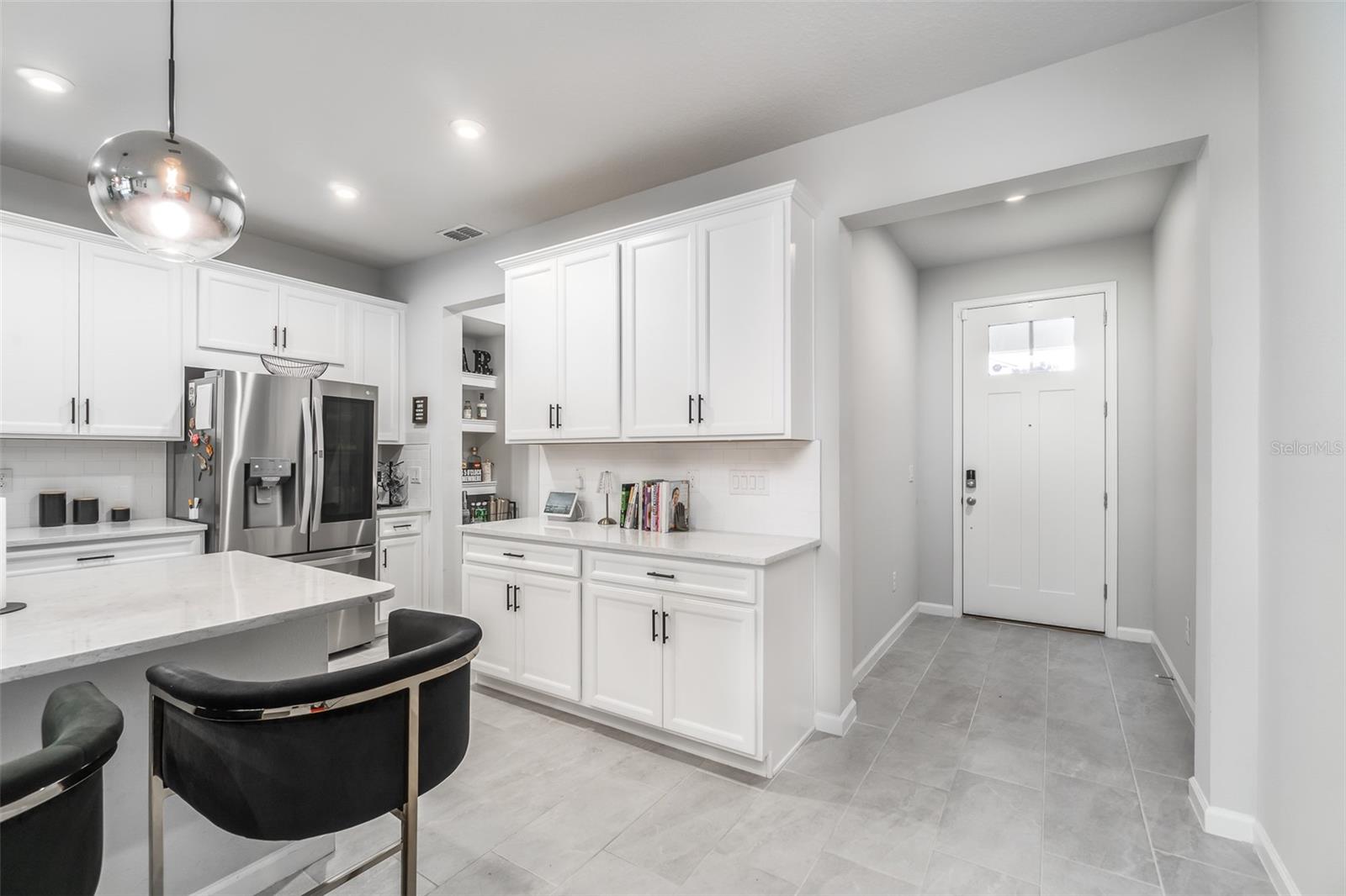 8518 PRIMROSE WILLOW PL — photo 5