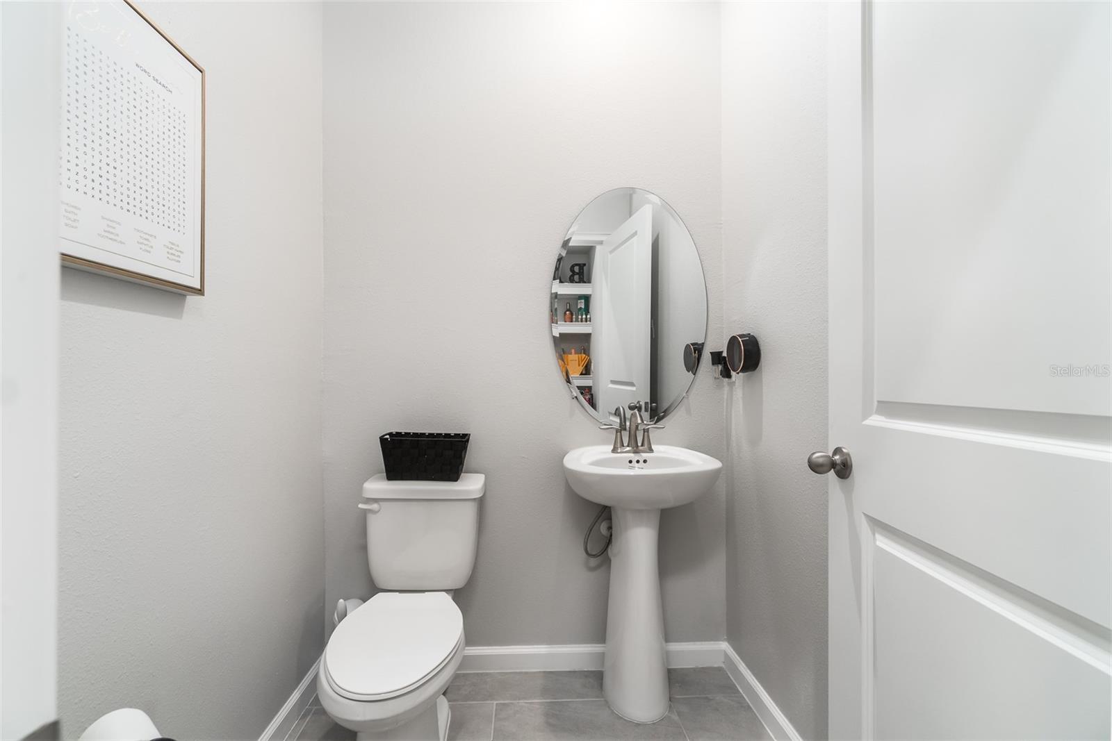 8518 PRIMROSE WILLOW PL — photo 12