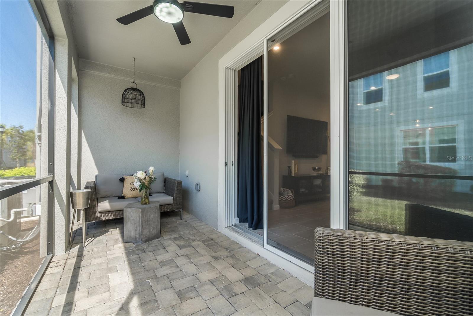 8518 PRIMROSE WILLOW PL — photo 27