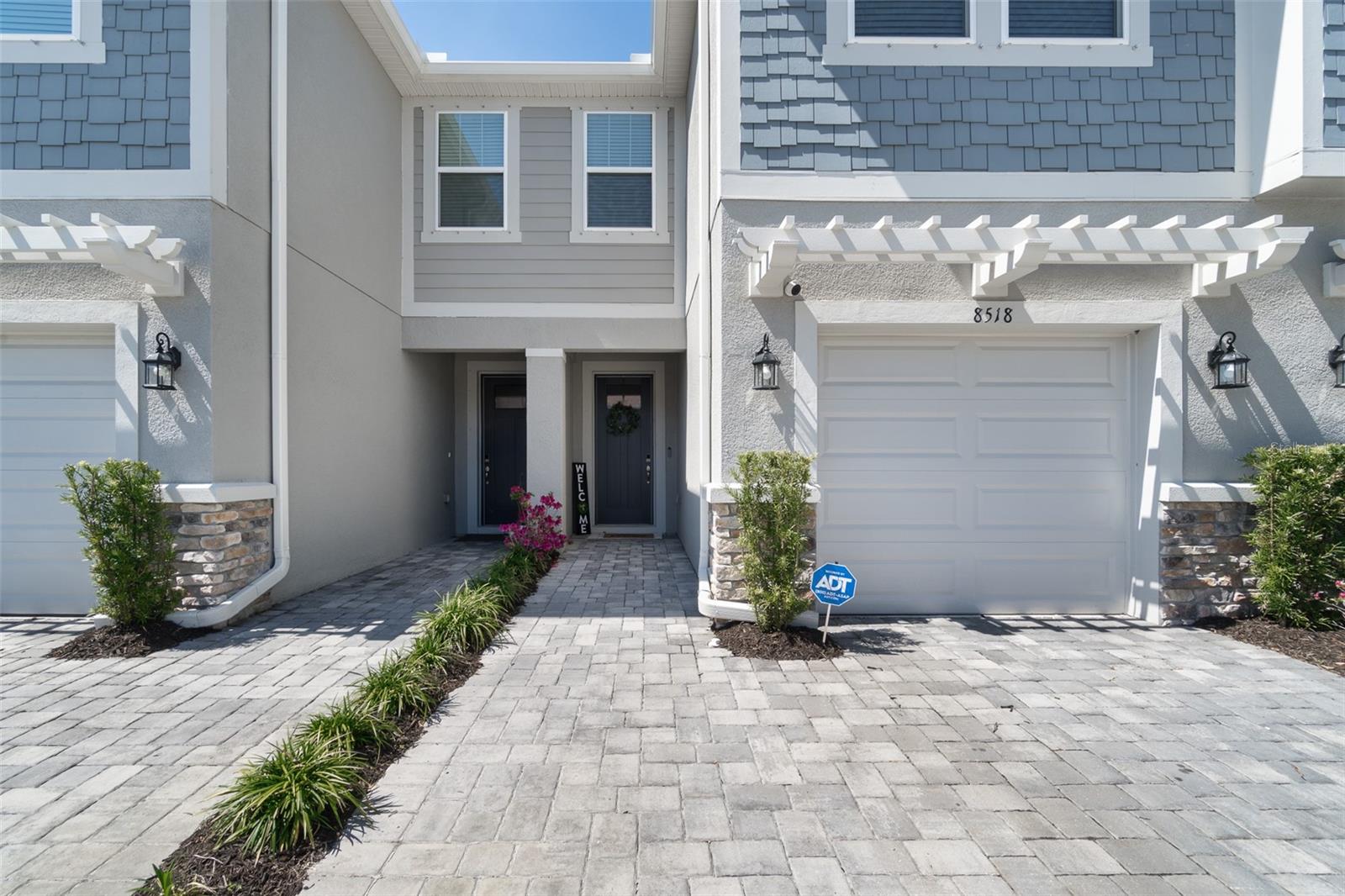 8518 PRIMROSE WILLOW PL — photo 2