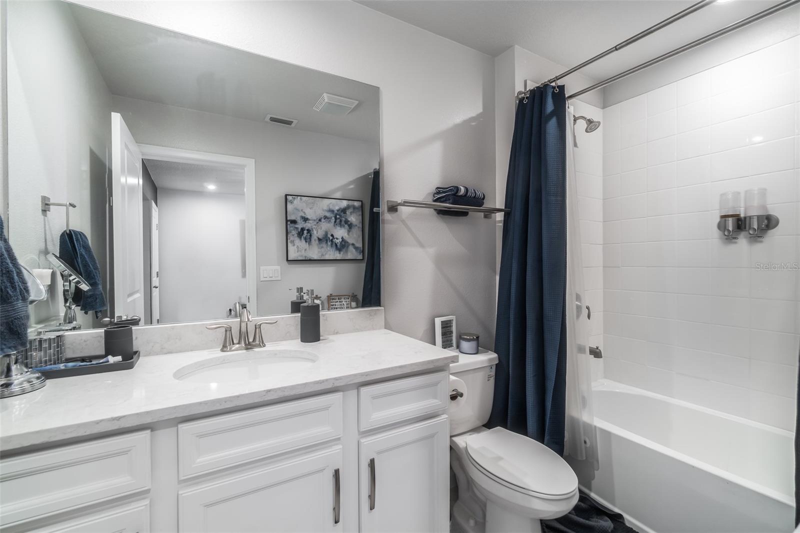 8518 PRIMROSE WILLOW PL — photo 25