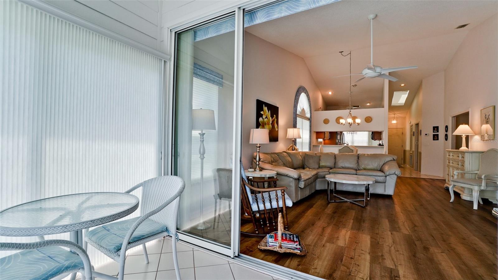 1011 IBIS CT — photo 17