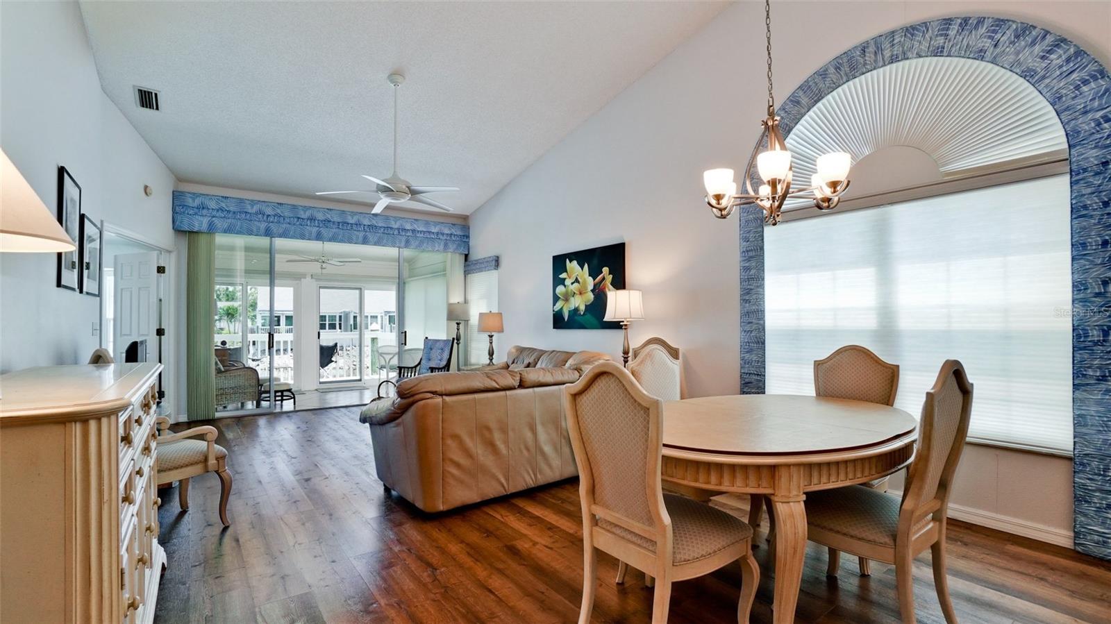 1011 IBIS CT — photo 11