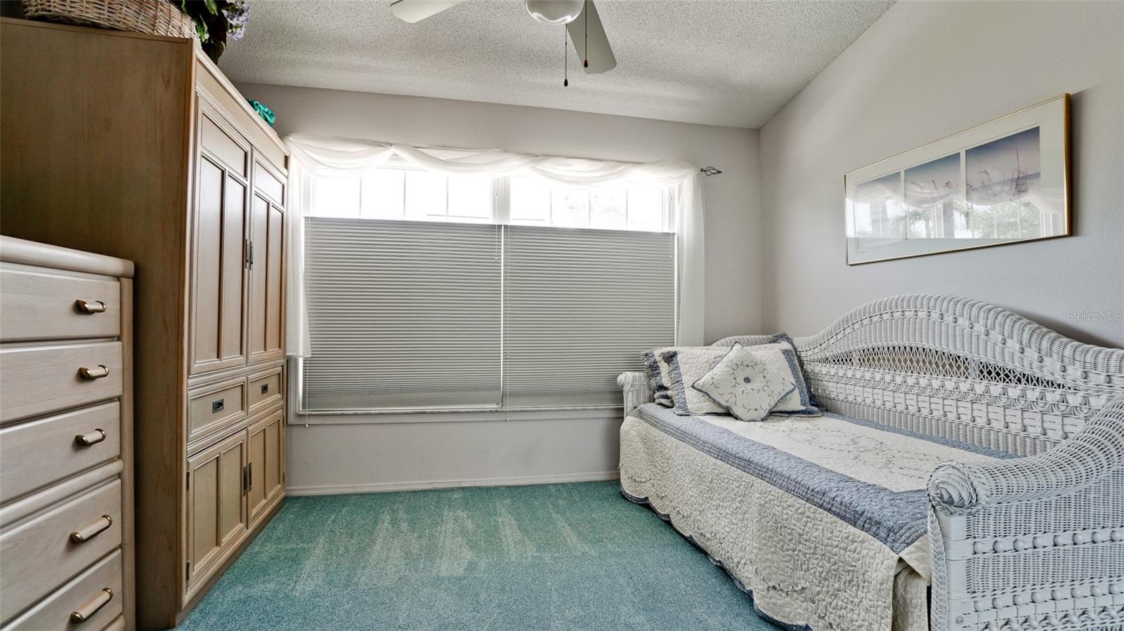 1011 IBIS CT — photo 24