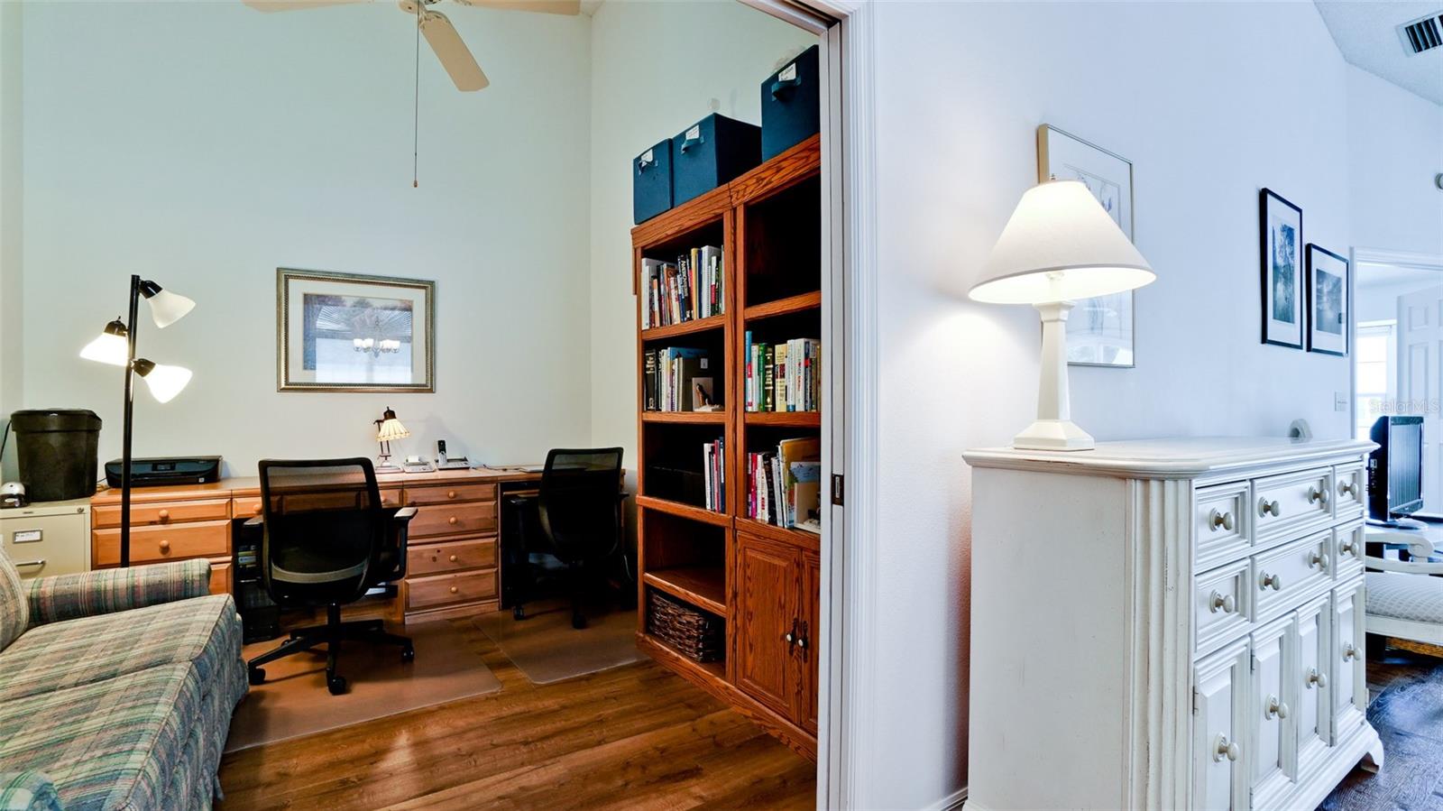 1011 IBIS CT — photo 12