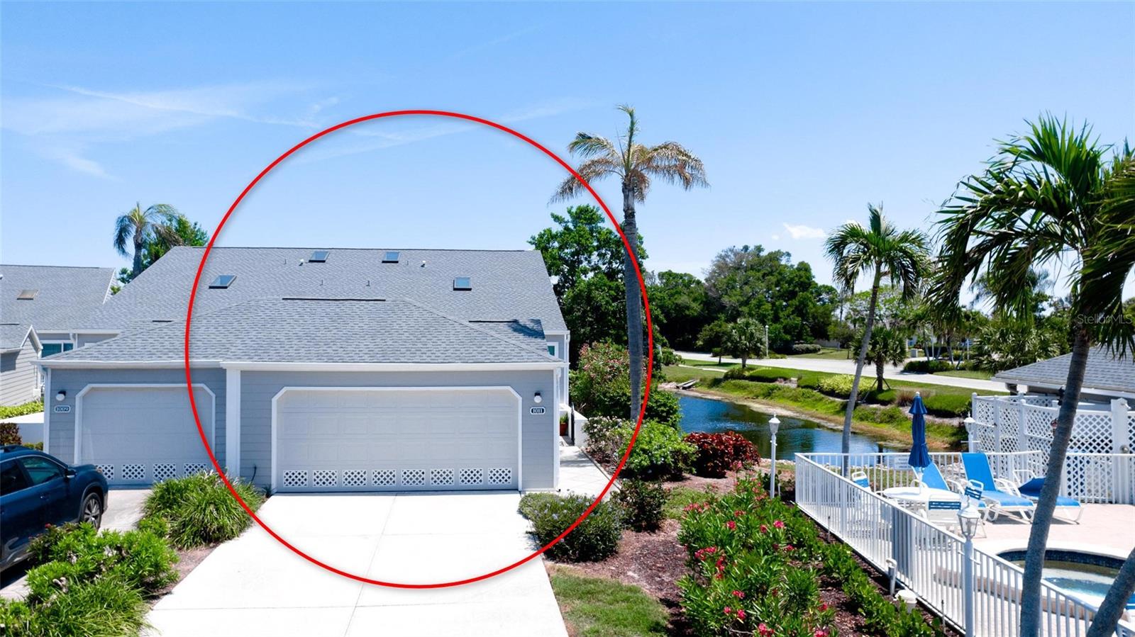 1011 IBIS CT — photo 5