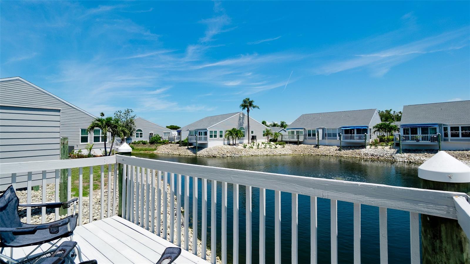 1011 IBIS CT — photo 19