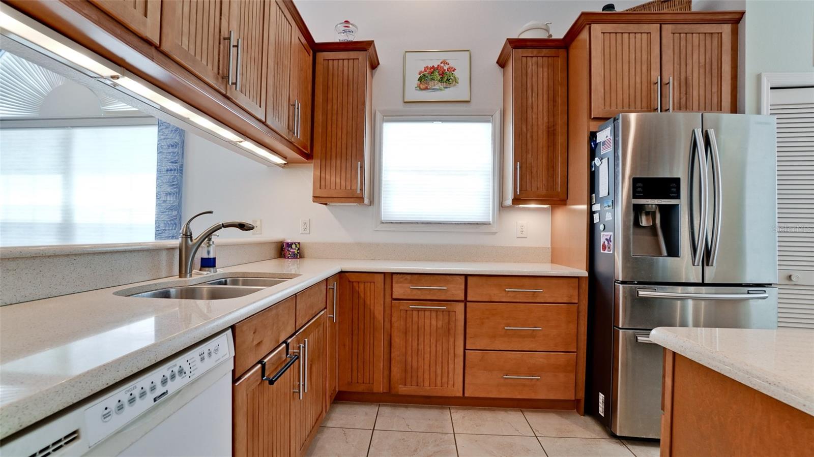 1011 IBIS CT — photo 14