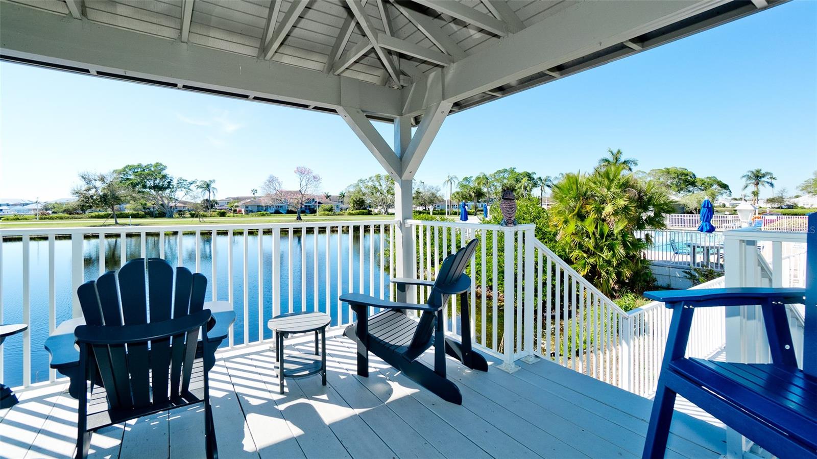 1011 IBIS CT — photo 40