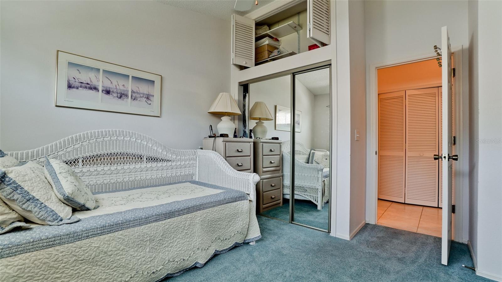 1011 IBIS CT — photo 25