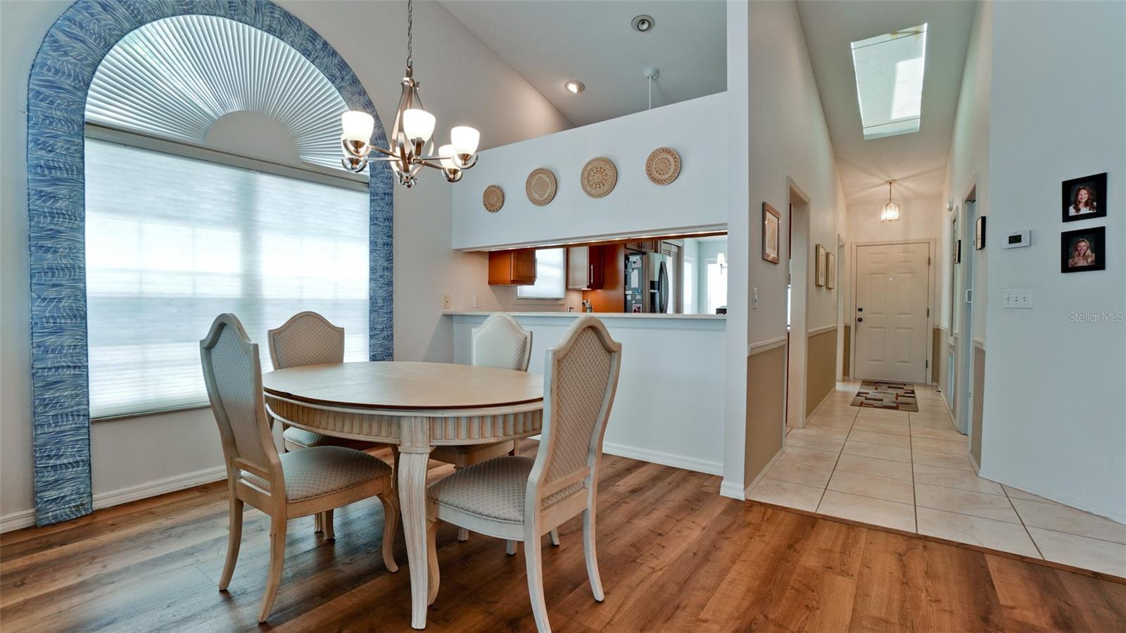 1011 IBIS CT — photo 10