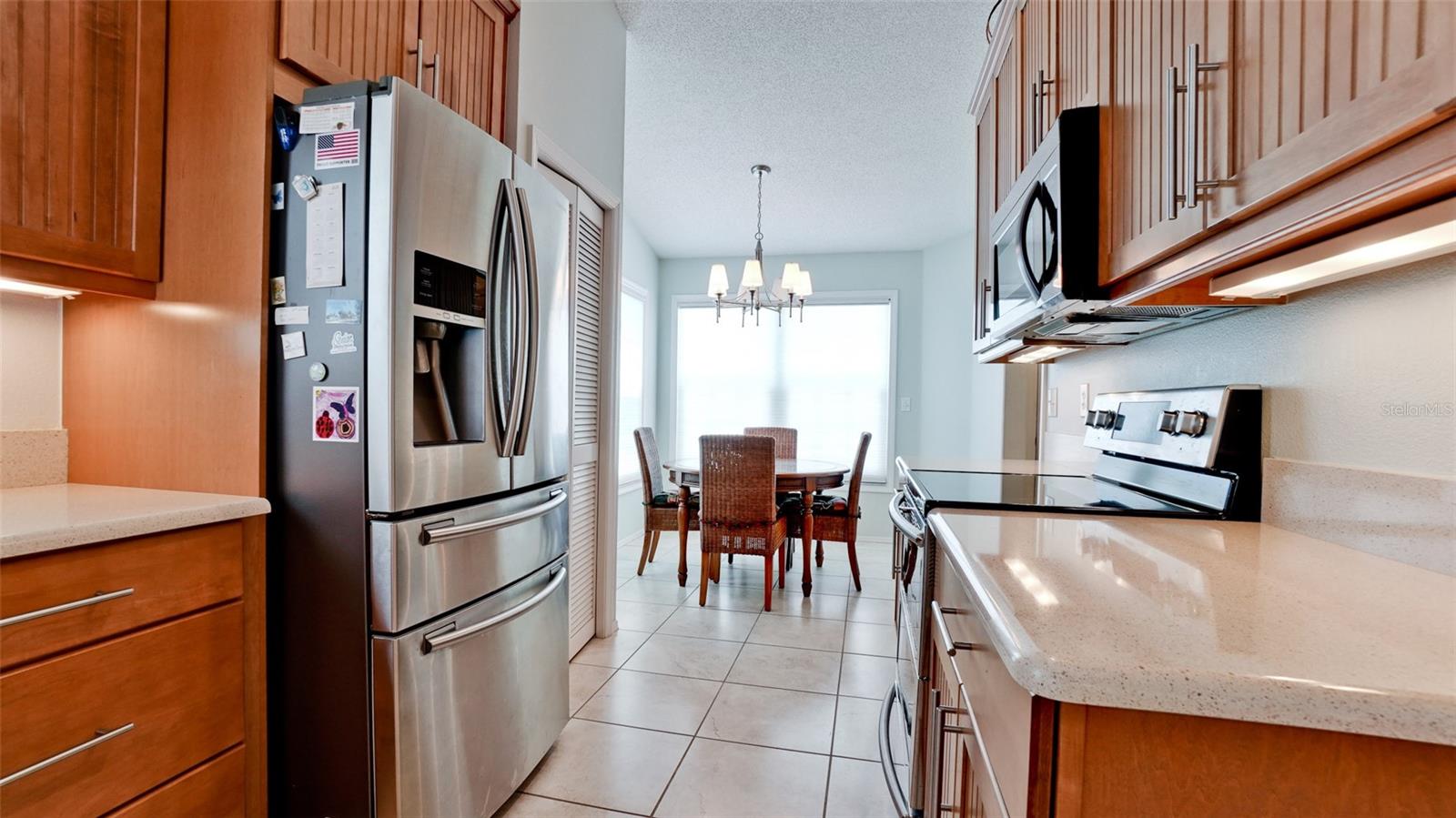 1011 IBIS CT — photo 15