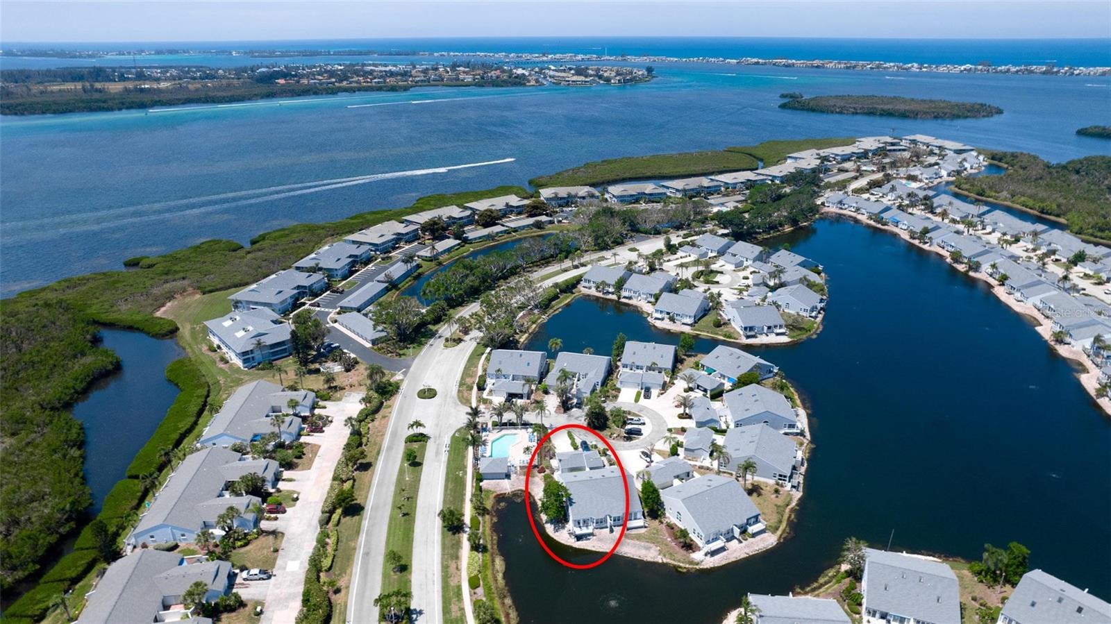 1011 IBIS CT — photo 4