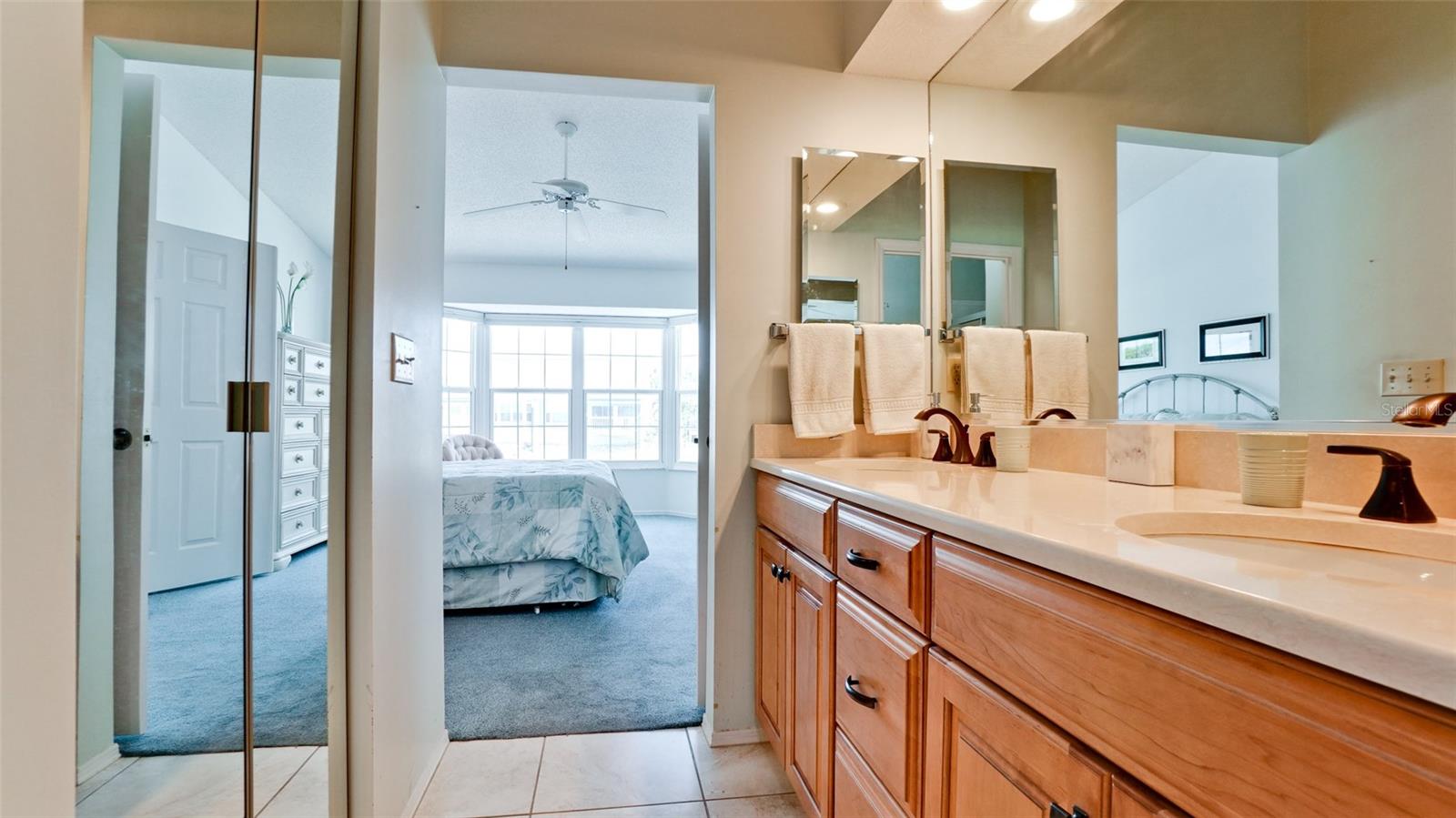 1011 IBIS CT — photo 23