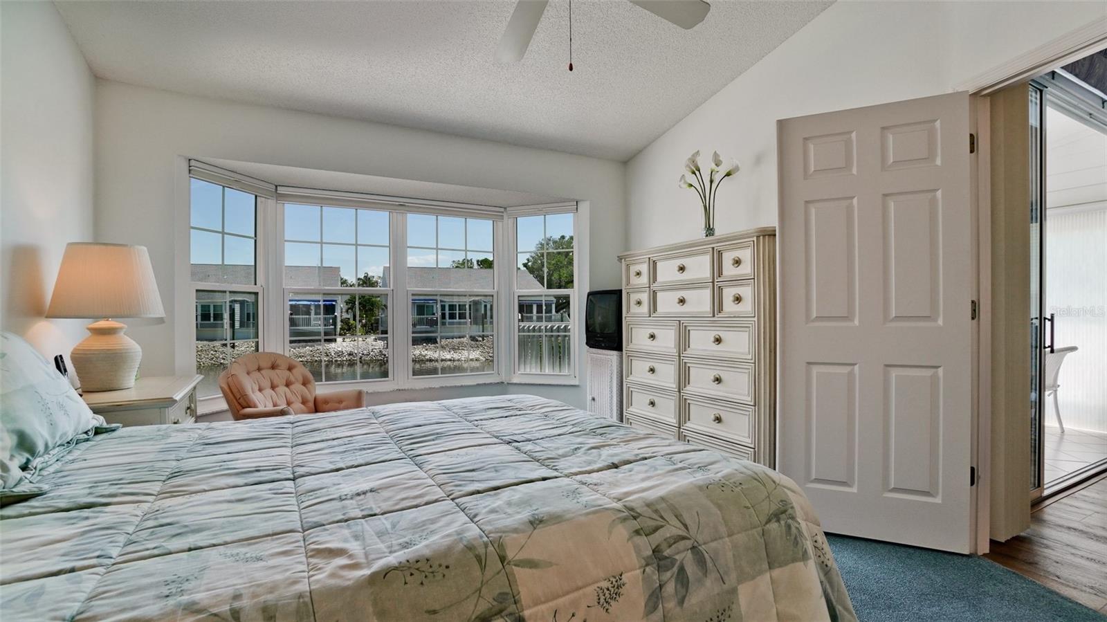 1011 IBIS CT — photo 21