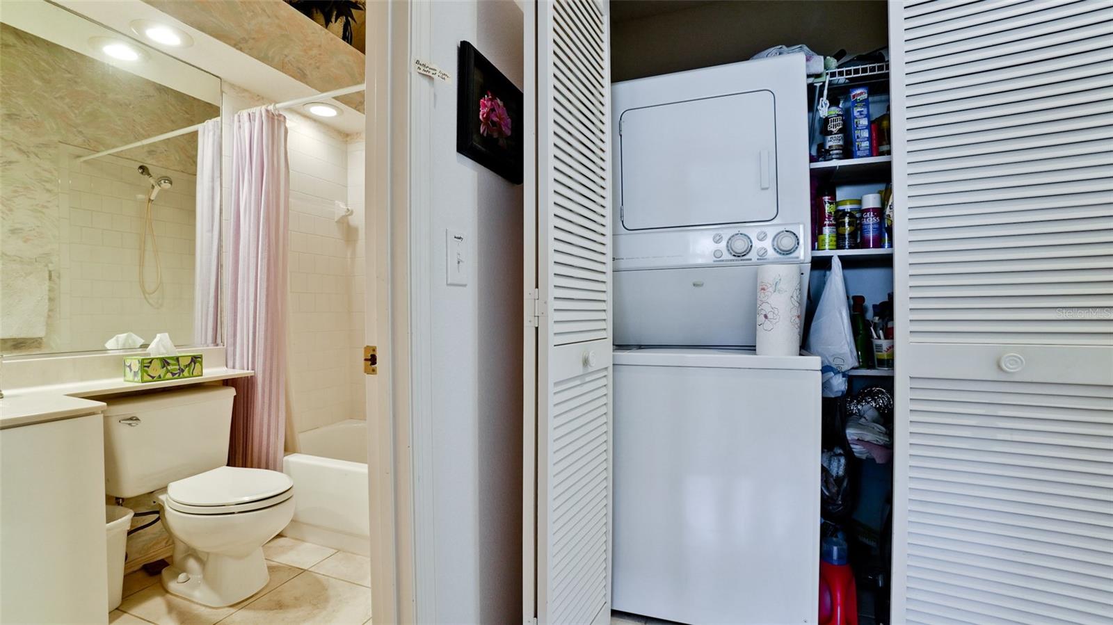 1011 IBIS CT — photo 27