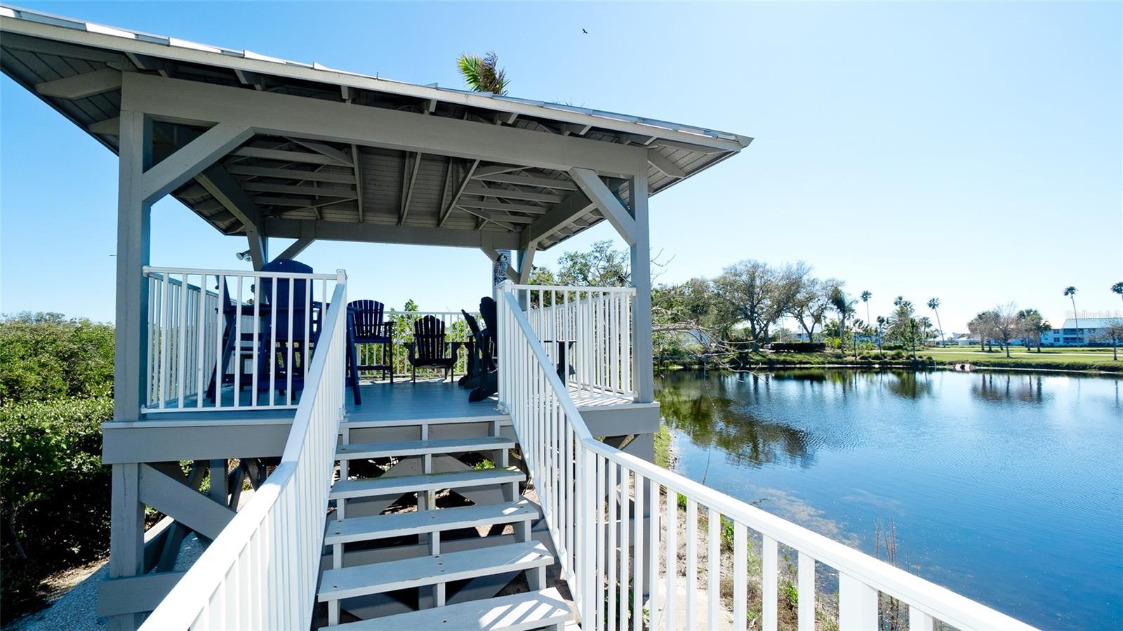 1011 IBIS CT — photo 41