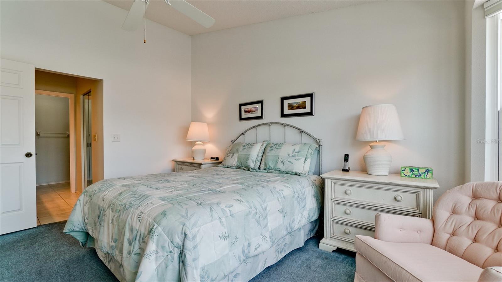 1011 IBIS CT — photo 20