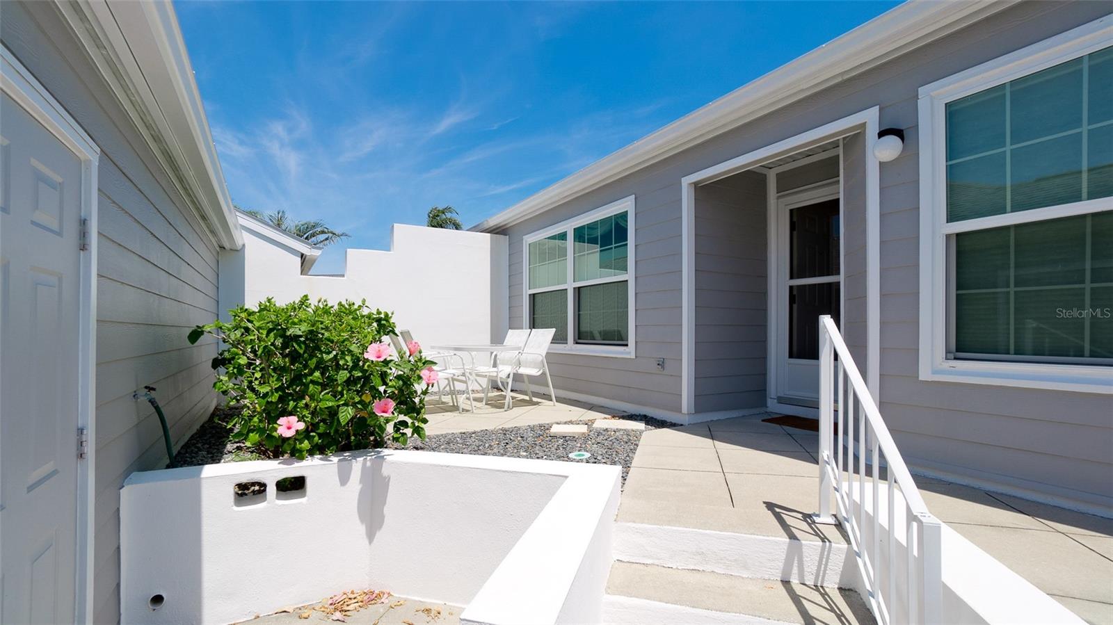 1011 IBIS CT — photo 7
