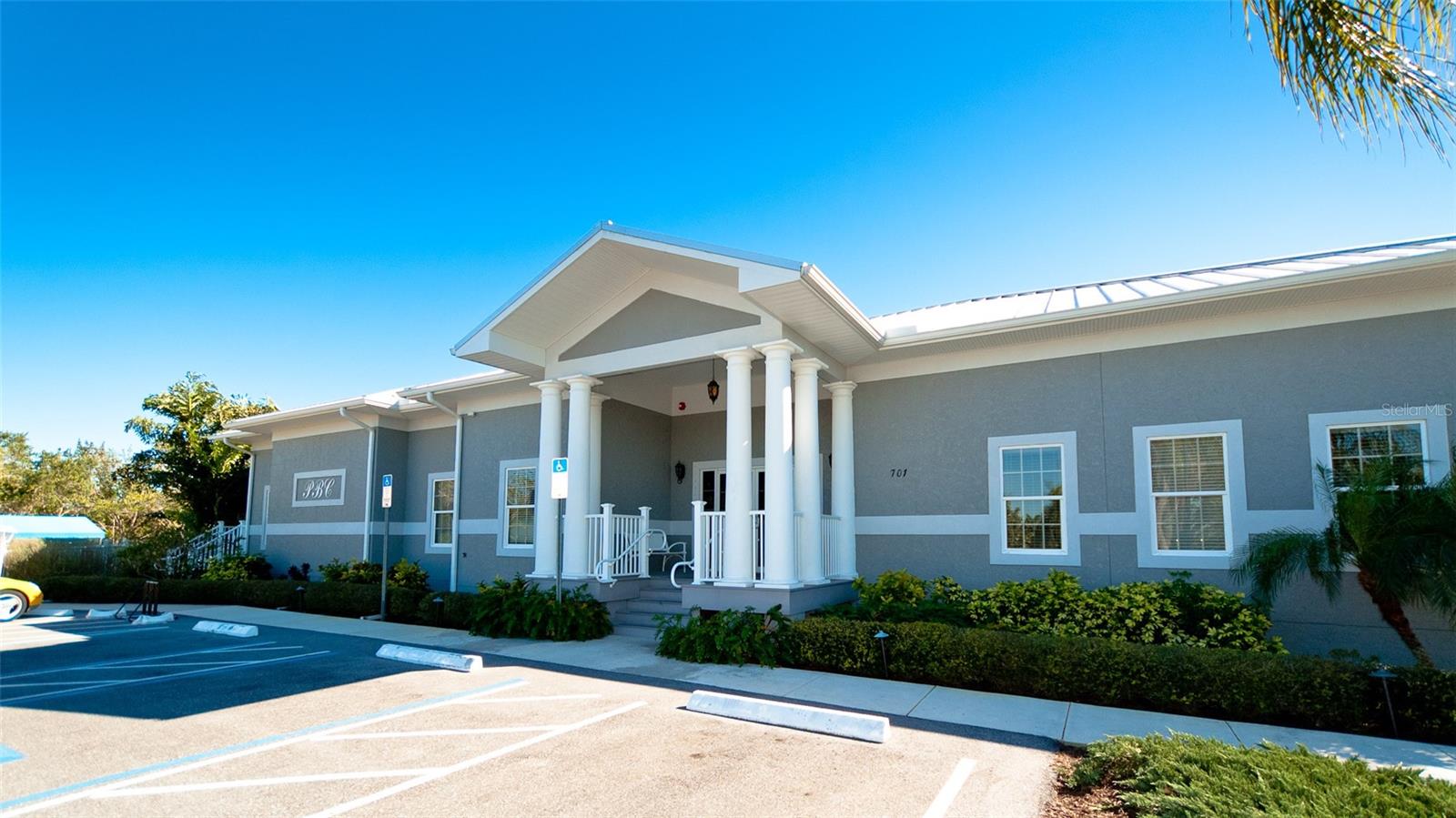 1011 IBIS CT — photo 35