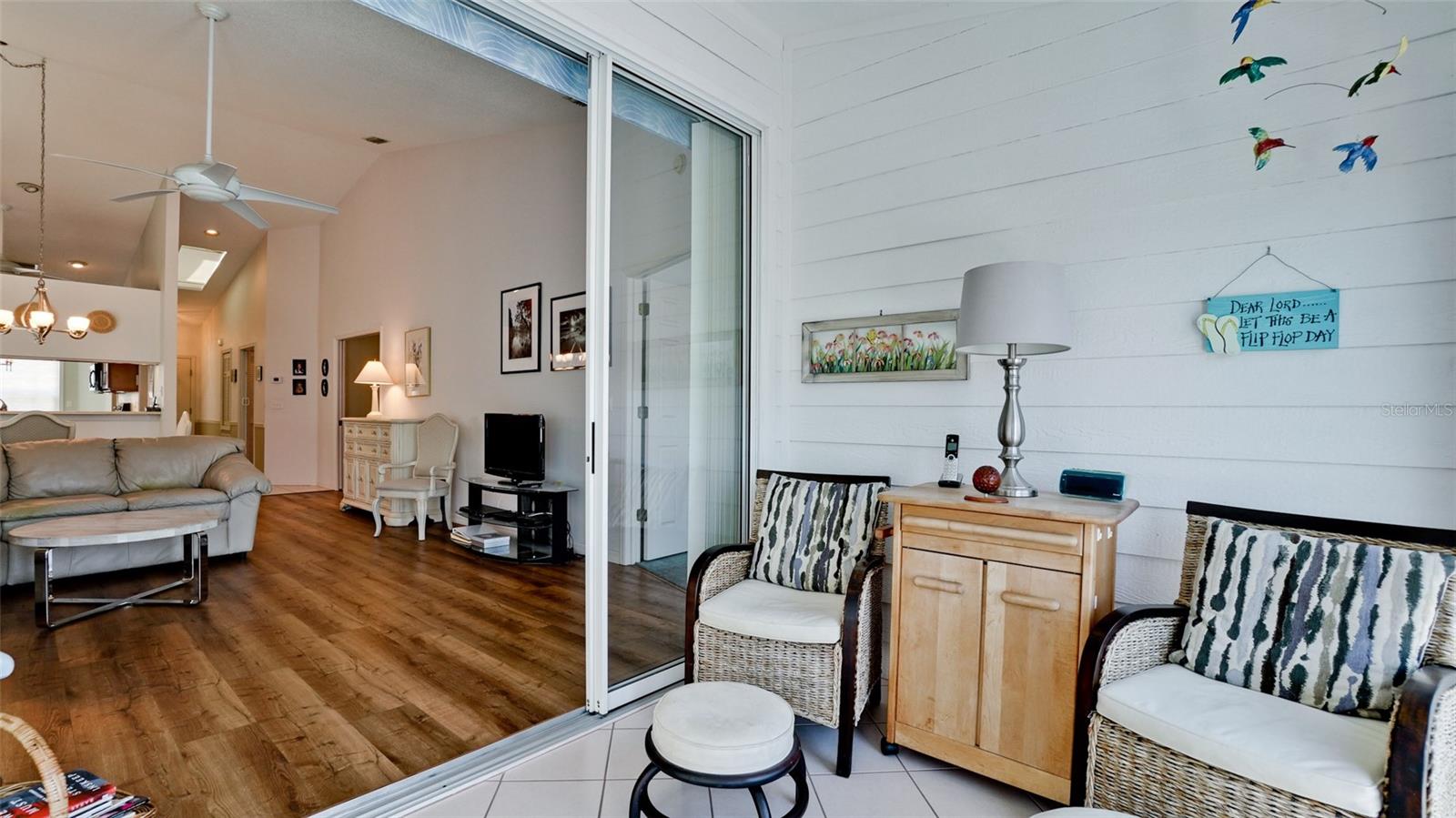 1011 IBIS CT — photo 16