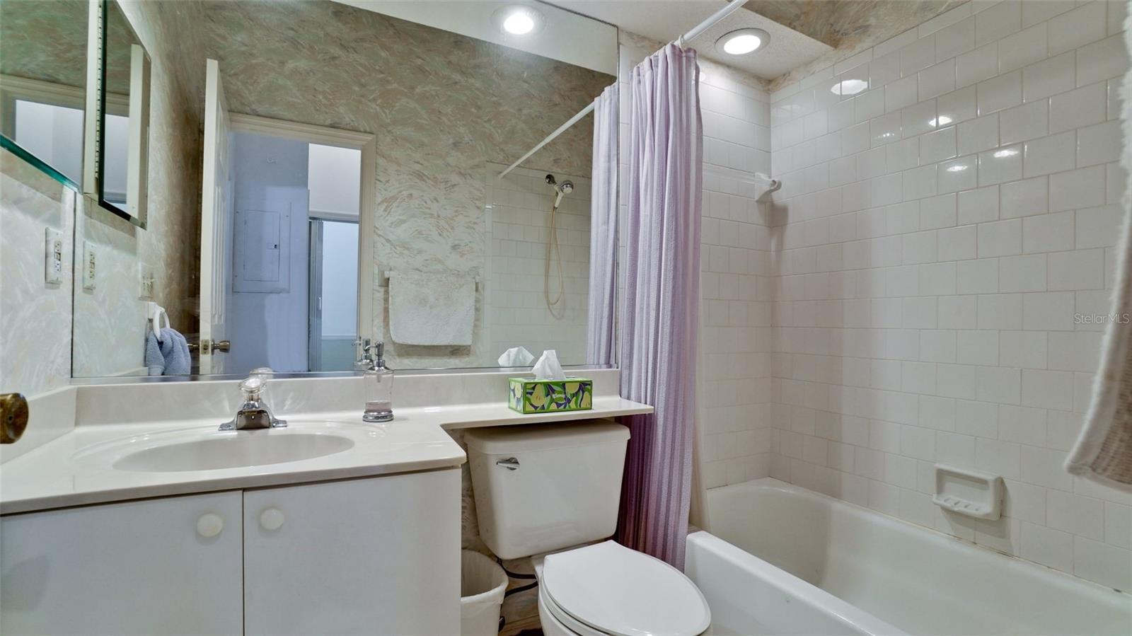1011 IBIS CT — photo 26