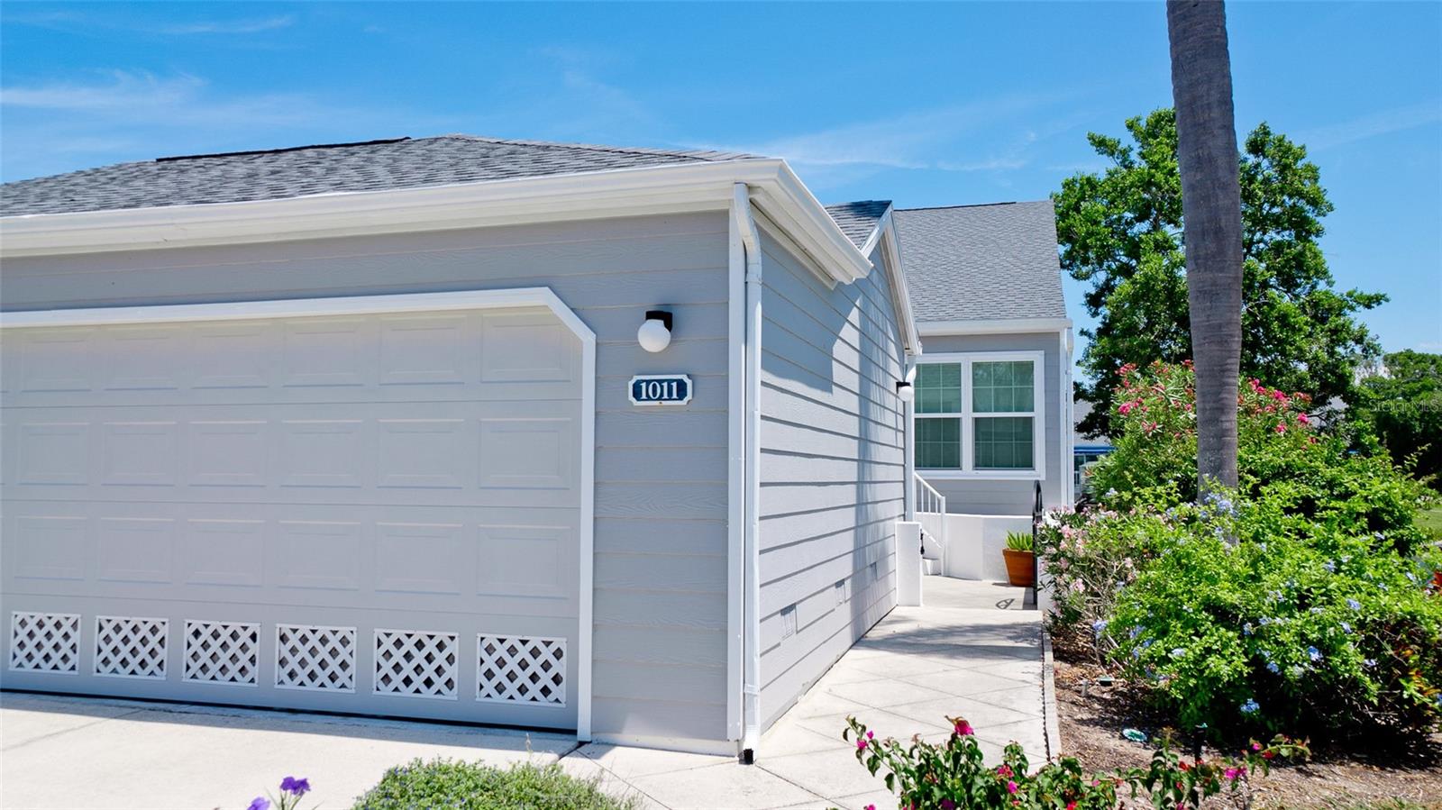 1011 IBIS CT — photo 6