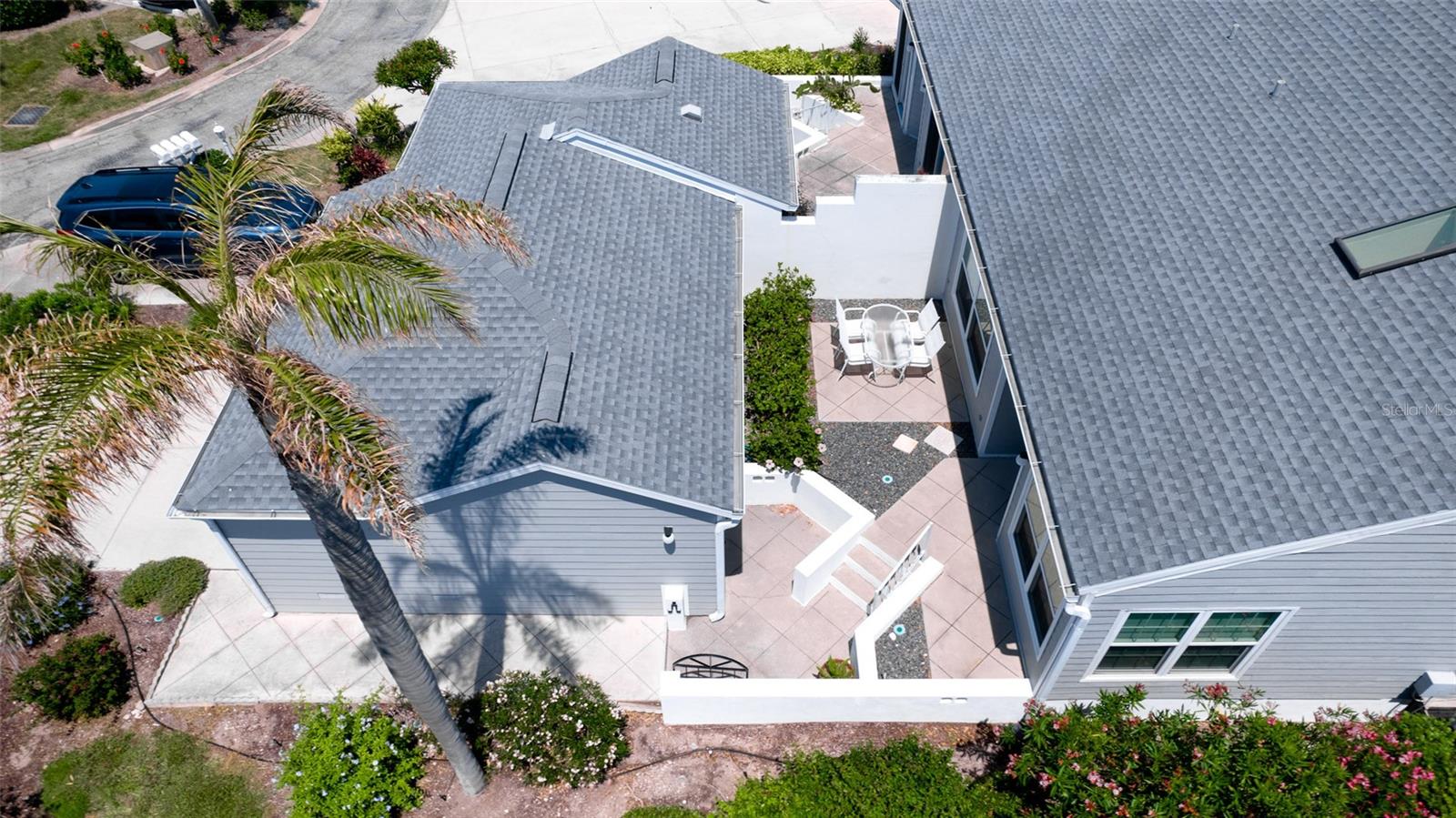 1011 IBIS CT — photo 31