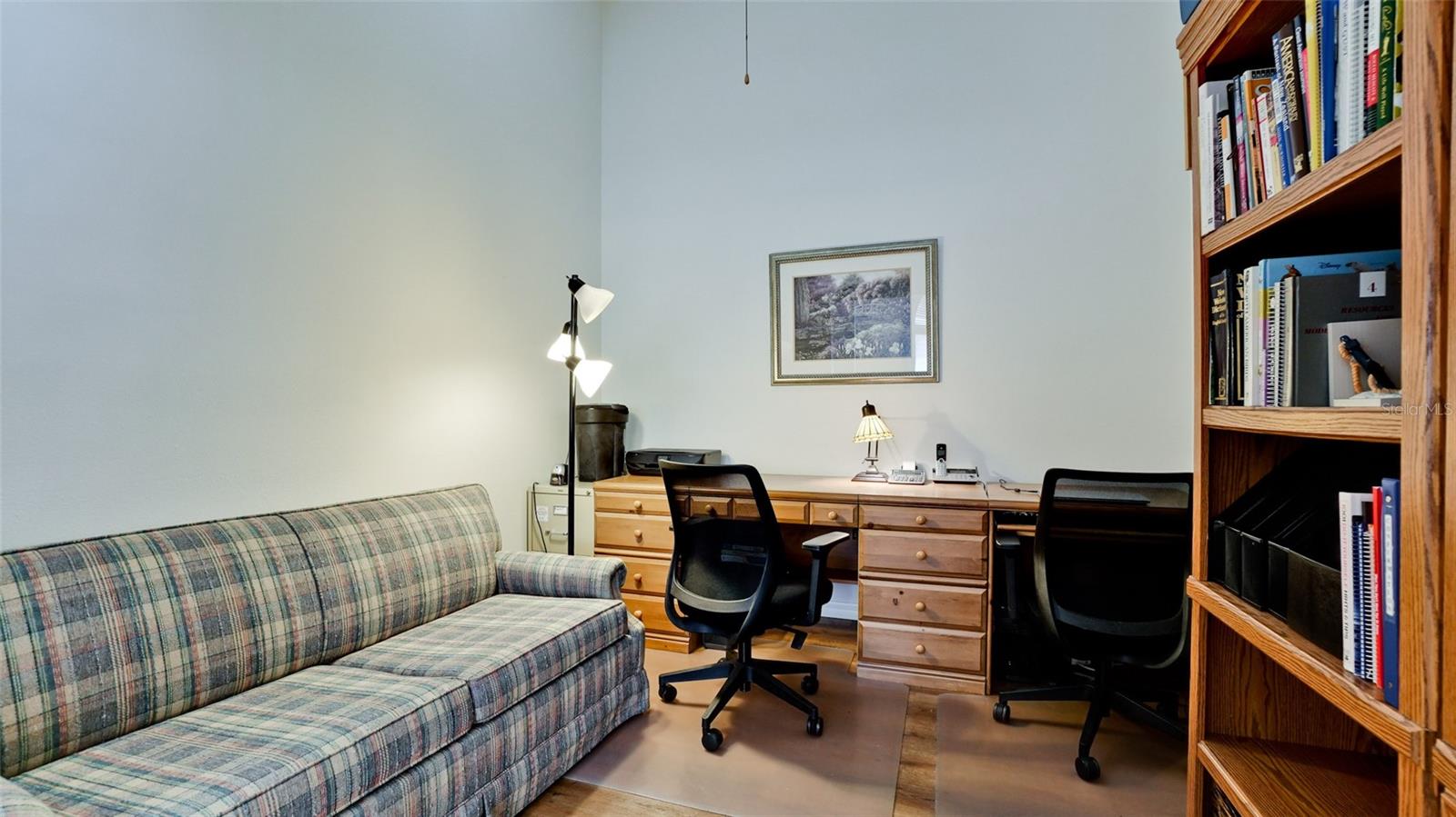 1011 IBIS CT — photo 13