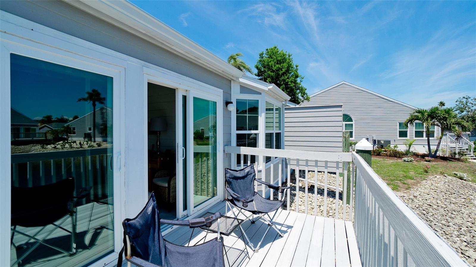 1011 IBIS CT — photo 18