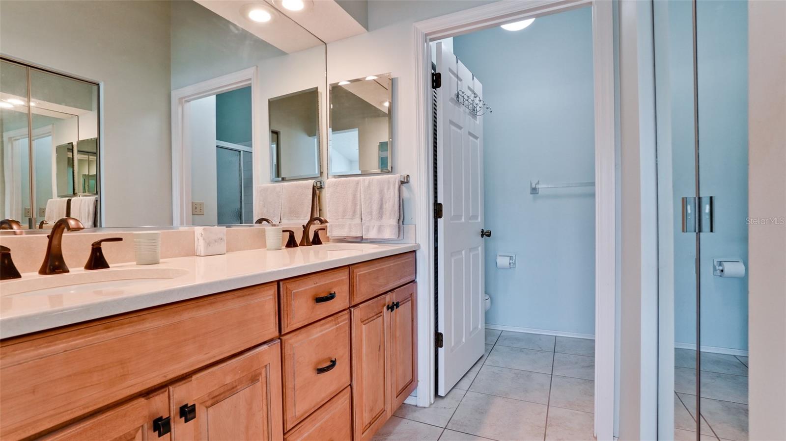 1011 IBIS CT — photo 22