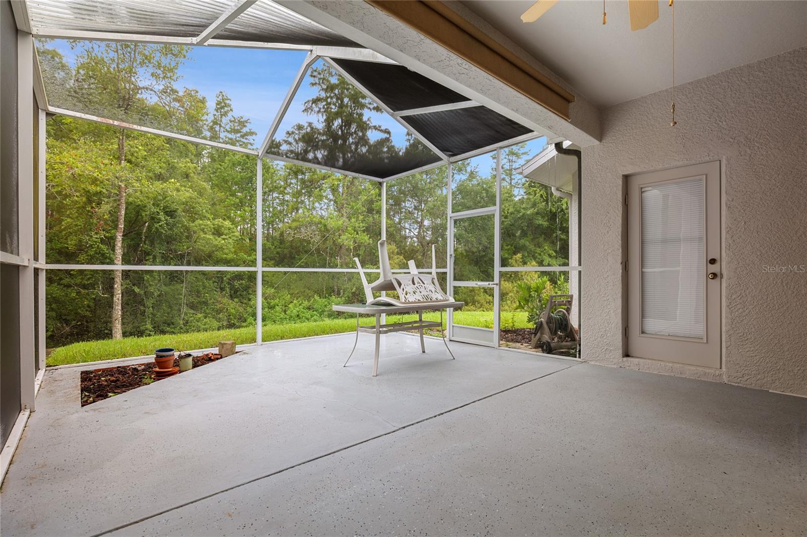 7245 CLEOPATRA DR — photo 20