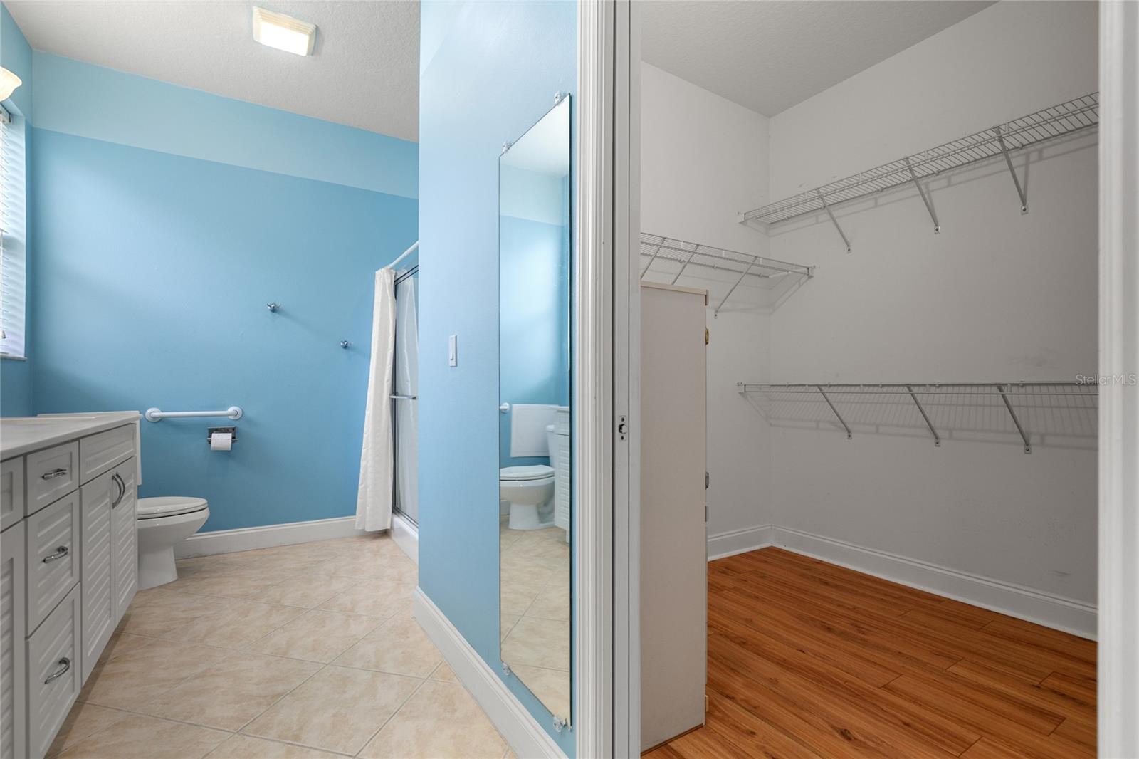 7245 CLEOPATRA DR — photo 17