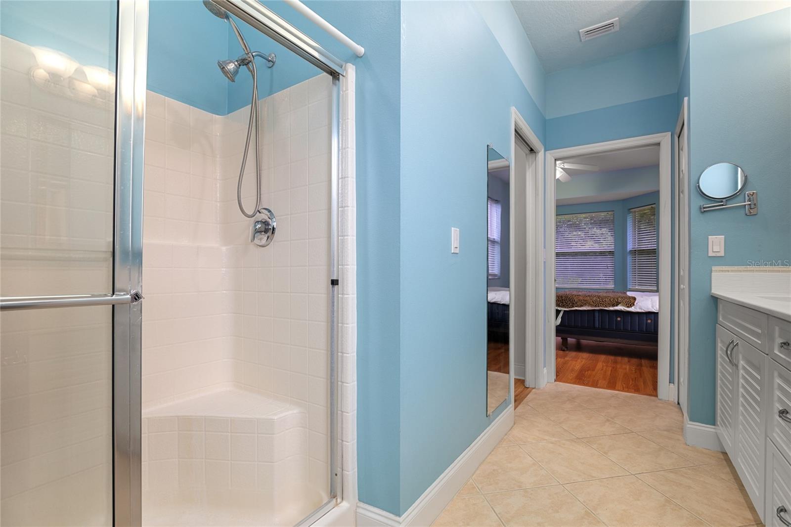 7245 CLEOPATRA DR — photo 19