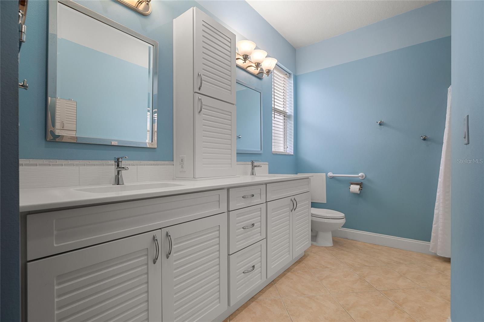 7245 CLEOPATRA DR — photo 18