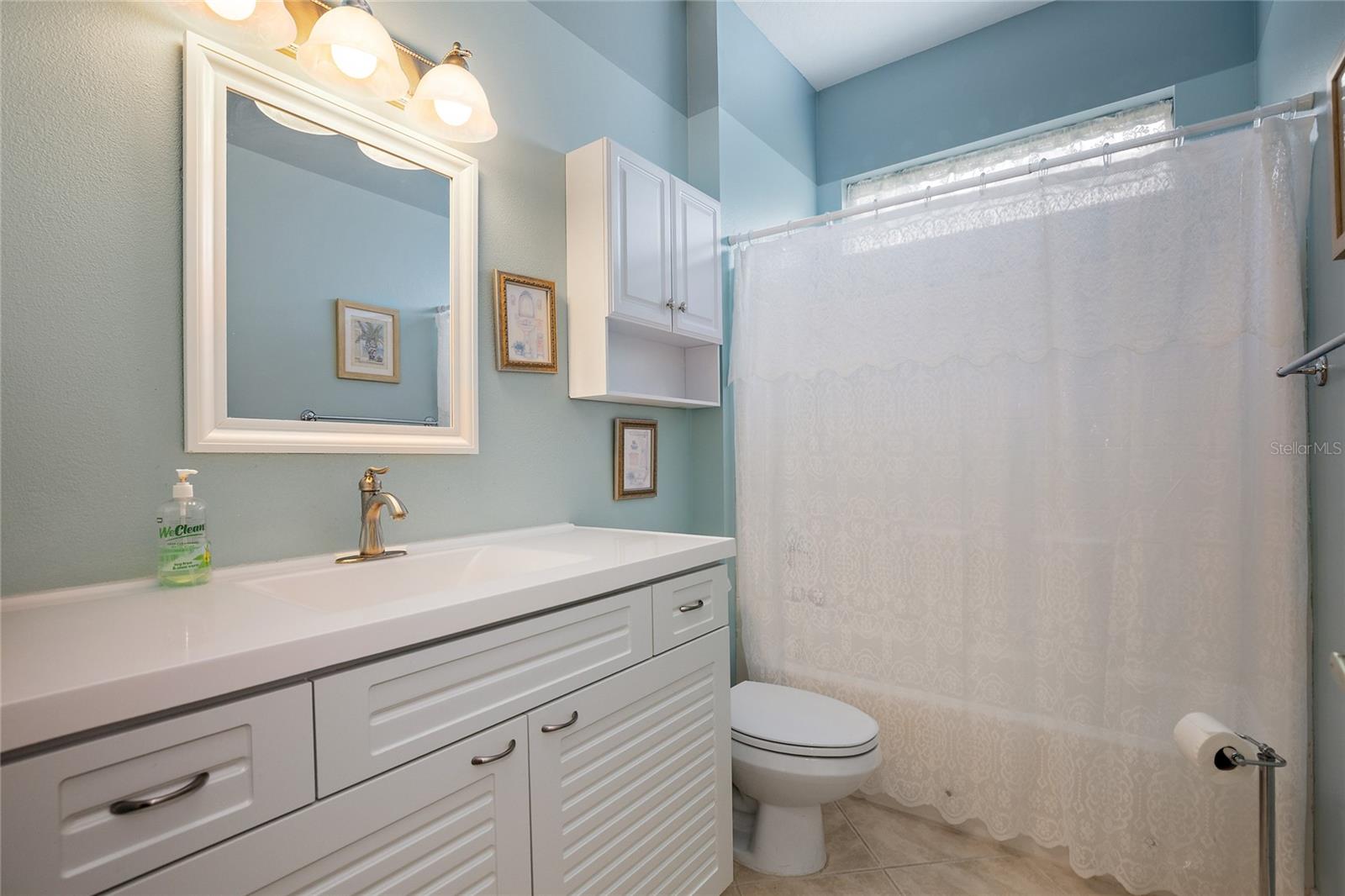 7245 CLEOPATRA DR — photo 12
