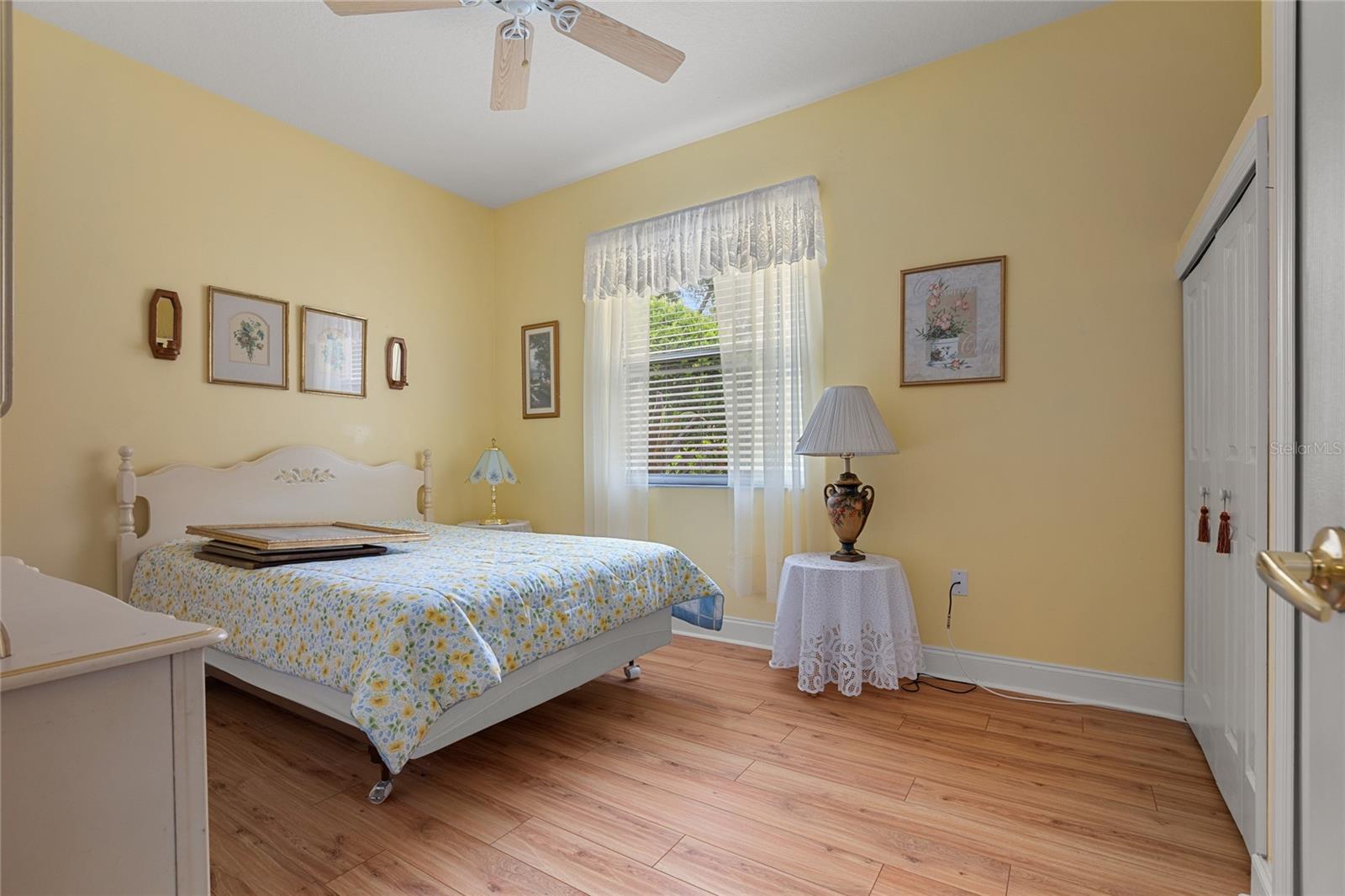 7245 CLEOPATRA DR — photo 14