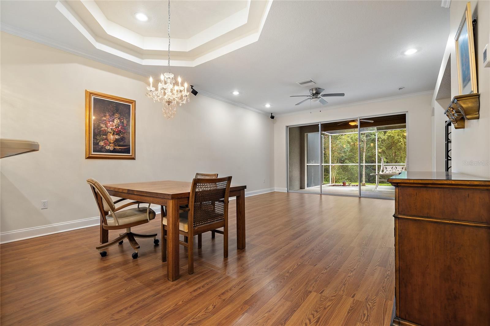 7245 CLEOPATRA DR — photo 5