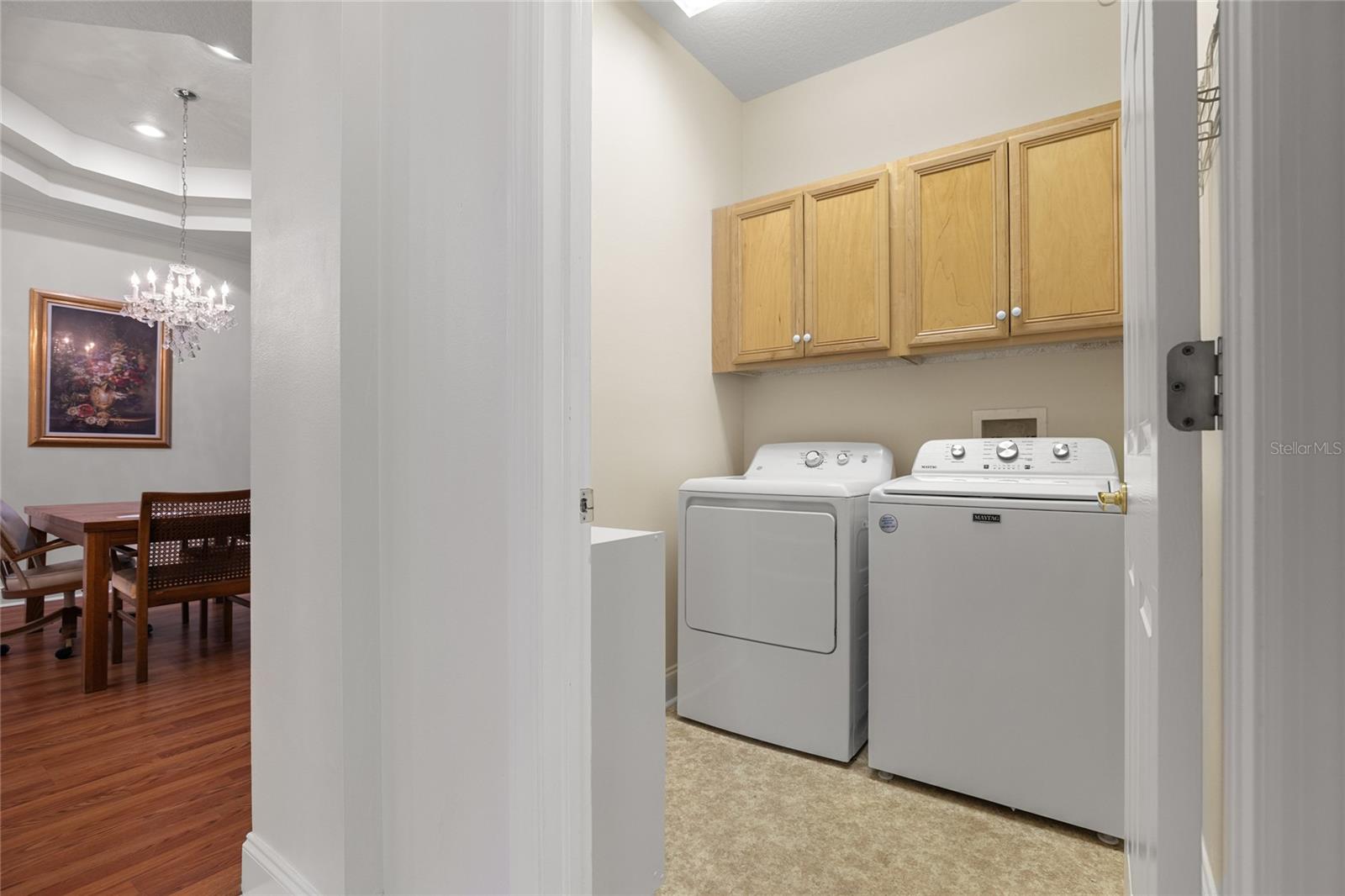 7245 CLEOPATRA DR — photo 13
