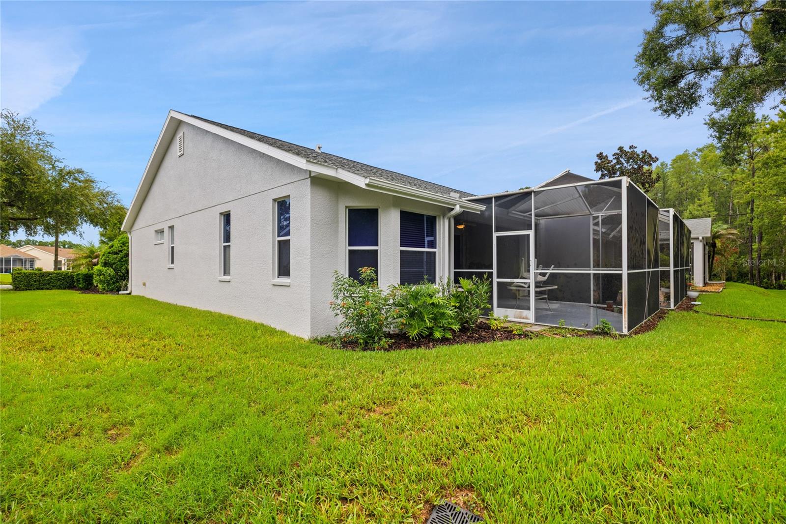 7245 CLEOPATRA DR — photo 3