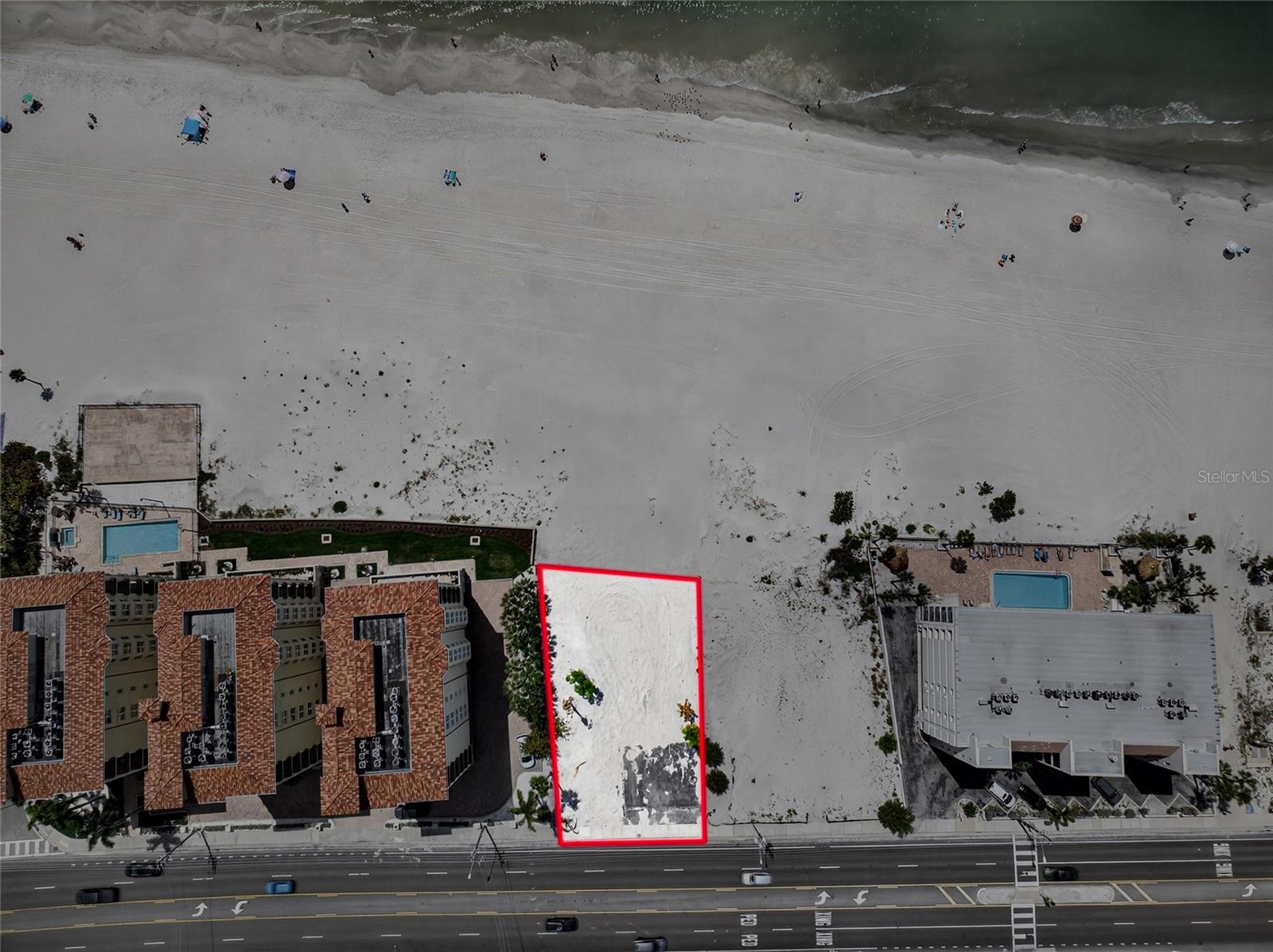 13642 GULF BLVD — photo 4